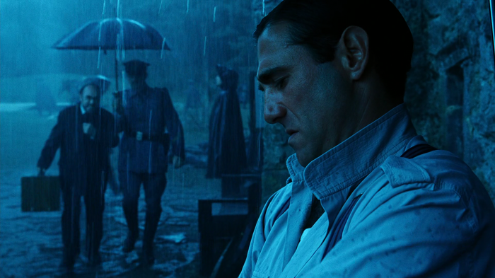 꿈이야 생시야 알 수가 없는 판의 미로 -27- (혐오주의) | 인스티즈