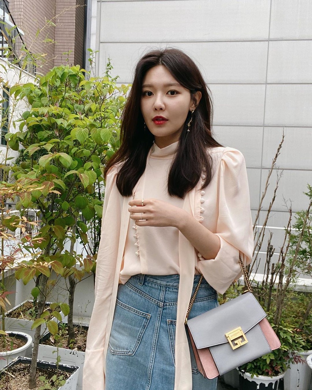 997BDD485EB8839E1FD49C