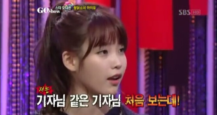 깡다구 이미지