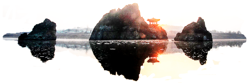 일야몽 이미지