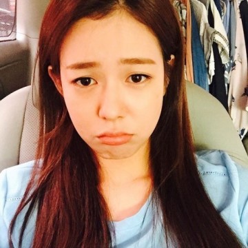 경수진 | 인스티즈