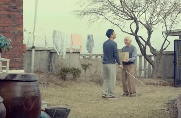 보면서 처음으로 눈물났던 뮤비(화질구지주의) | 인스티즈