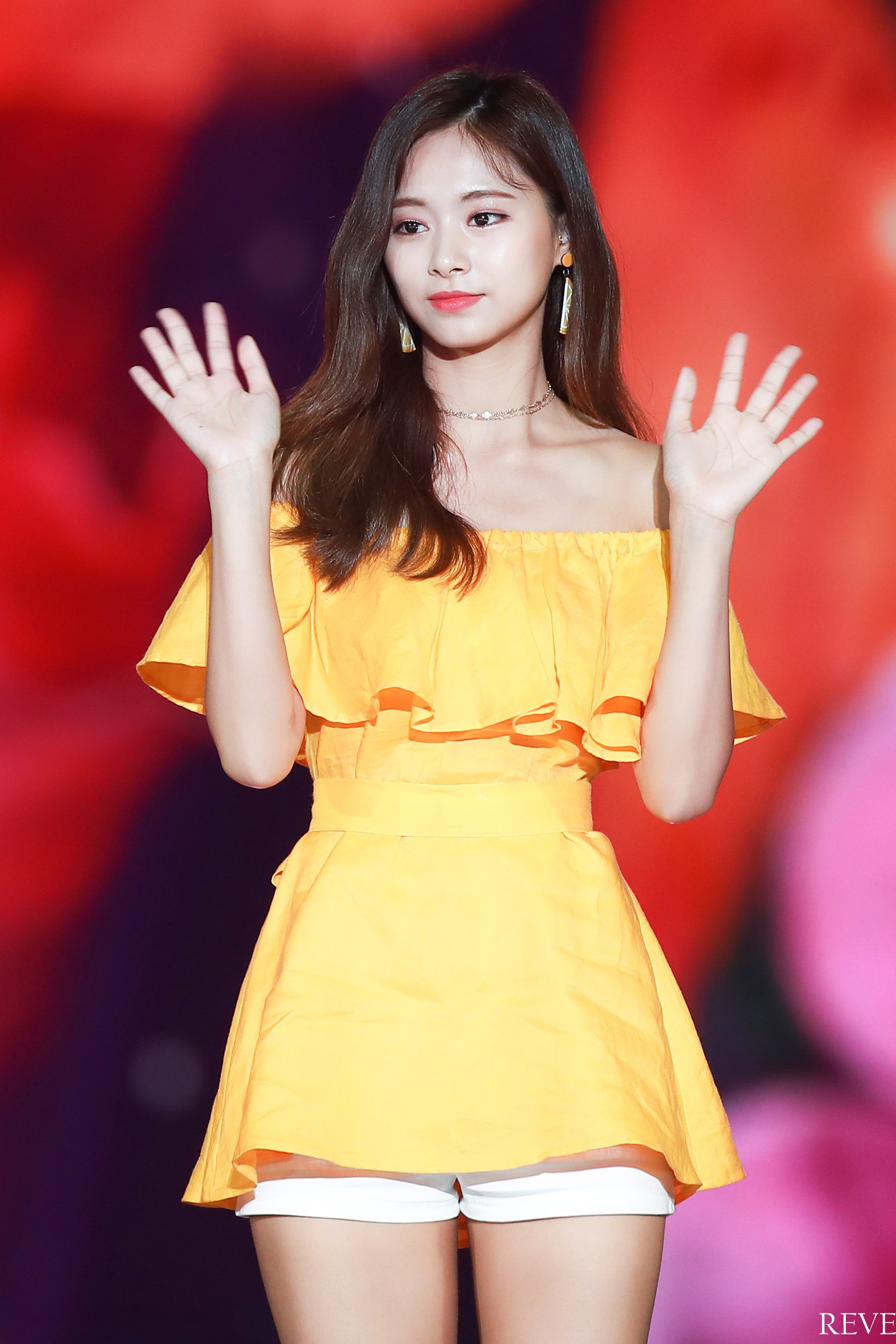 항상 이쁜 트와이스 쯔위.jpg | 인스티즈