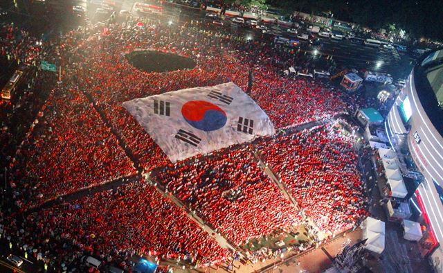 2002년 한국.jpg | 인스티즈