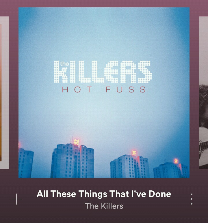 록 음악 매니아들이라면 모를 수가 없는 록 음악 입문용 명곡들 플레이리스트 | 인스티즈