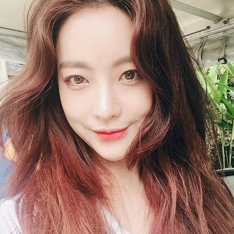 배우 오연서 | 인스티즈
