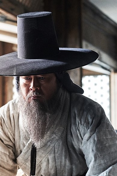 저의 주관적인 믿고보는 배우 | 인스티즈