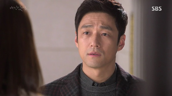 후회남주를 하는 여주의 태도.jpg | 인스티즈