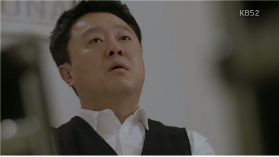 [드라마] 함부로 애틋하게 17화 (3) | 인스티즈