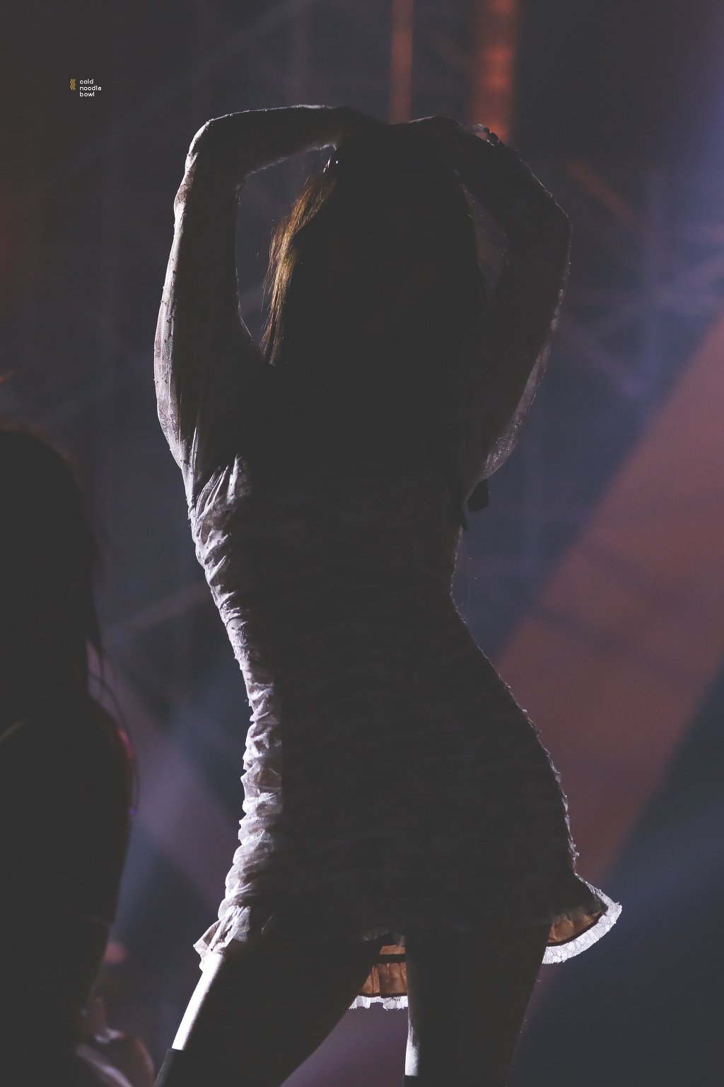 2019 AAA 레드벨벳 아이린(+출입국사진).jpgif | 인스티즈