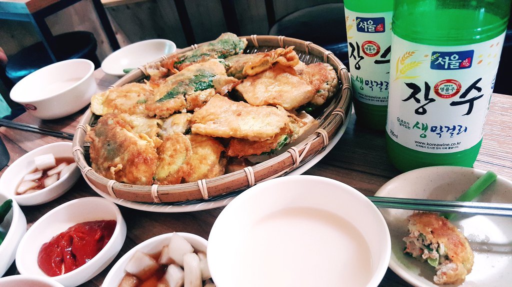 전주집 이미지