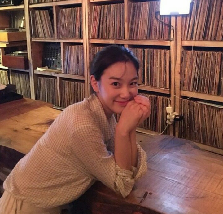 장희령 [데이터주의] | 인스티즈