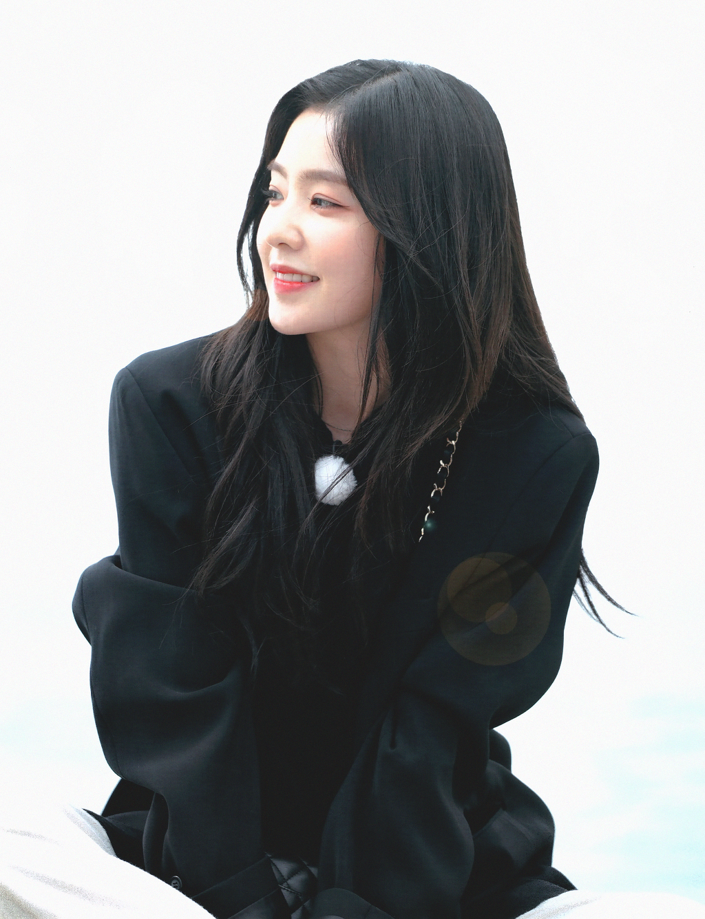 레벨업프로젝트 아이린 미공개컷.jpg | 인스티즈