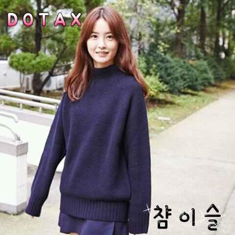 인터넷 댓글시인 레전드 | 인스티즈