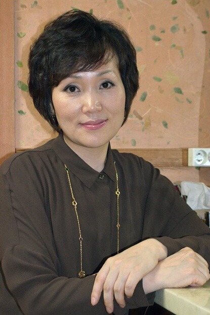 금란꽃 이미지