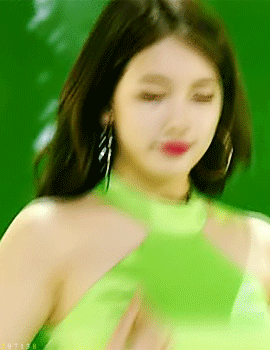 134평 자취방ㄷㄷ | 인스티즈