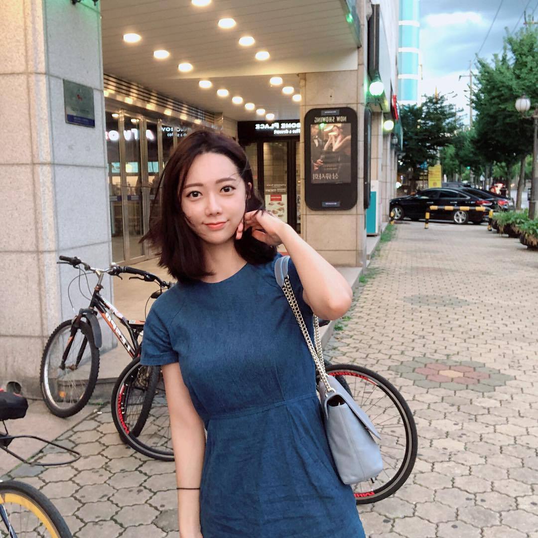 권이슬 OGN아나운서.JPG | 인스티즈