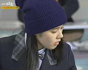 [도전!골든벨] 골든벨에 참가했던 연예인들 | 인스티즈