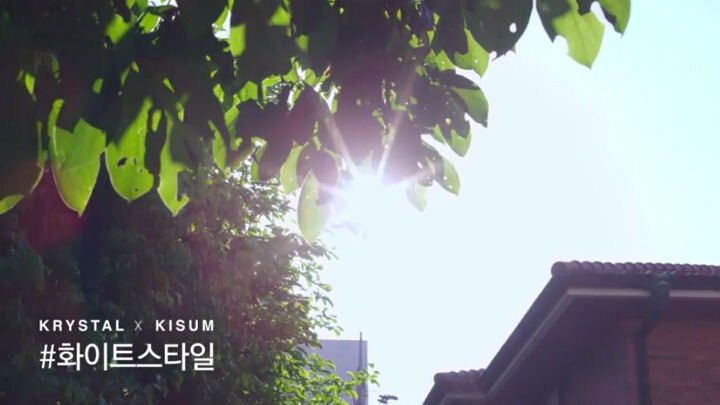 한국 생리대 광고의 특징 | 인스티즈