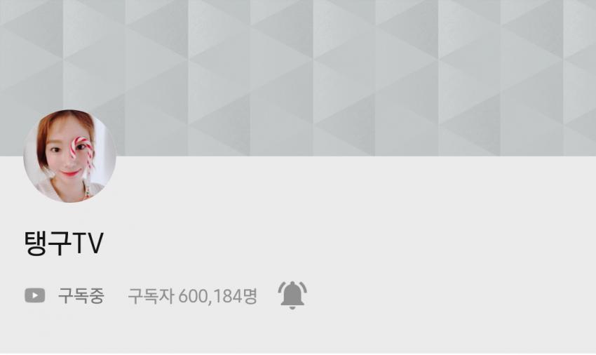 9992BB455CA3B91D0A09A5