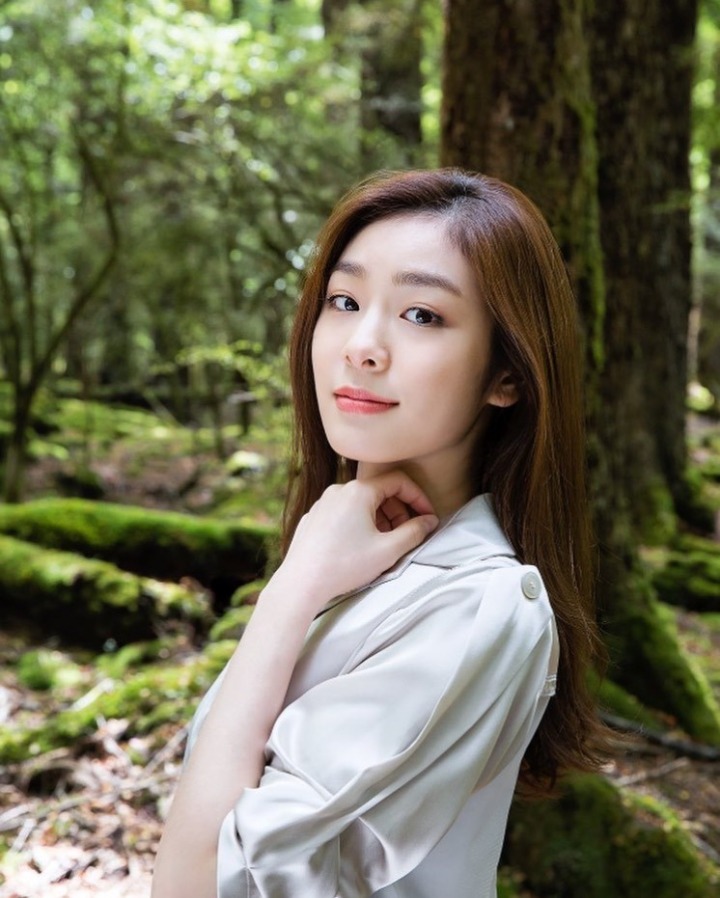 호감가는/갔던 여자 연예인 1탄.jpgif | 인스티즈