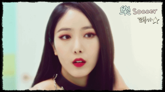 메두 시리즈 명작 | 인스티즈