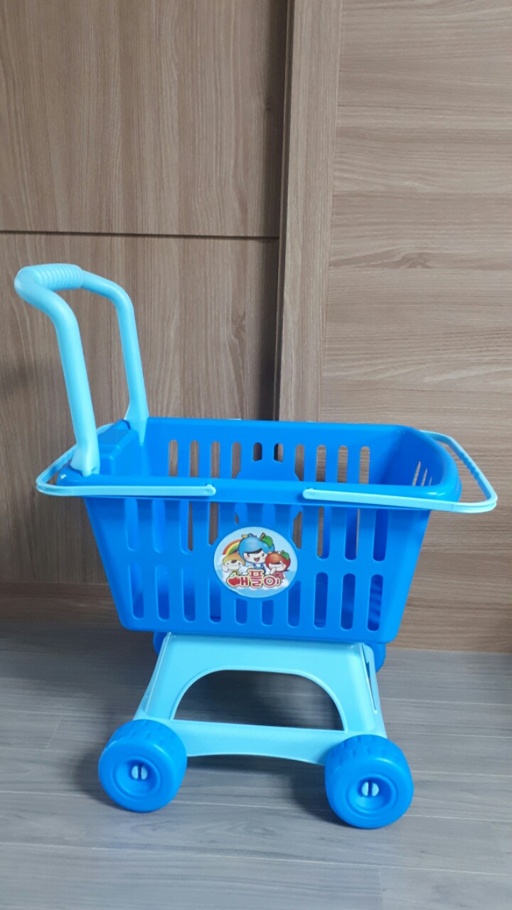 펀펀쇼핑 이미지