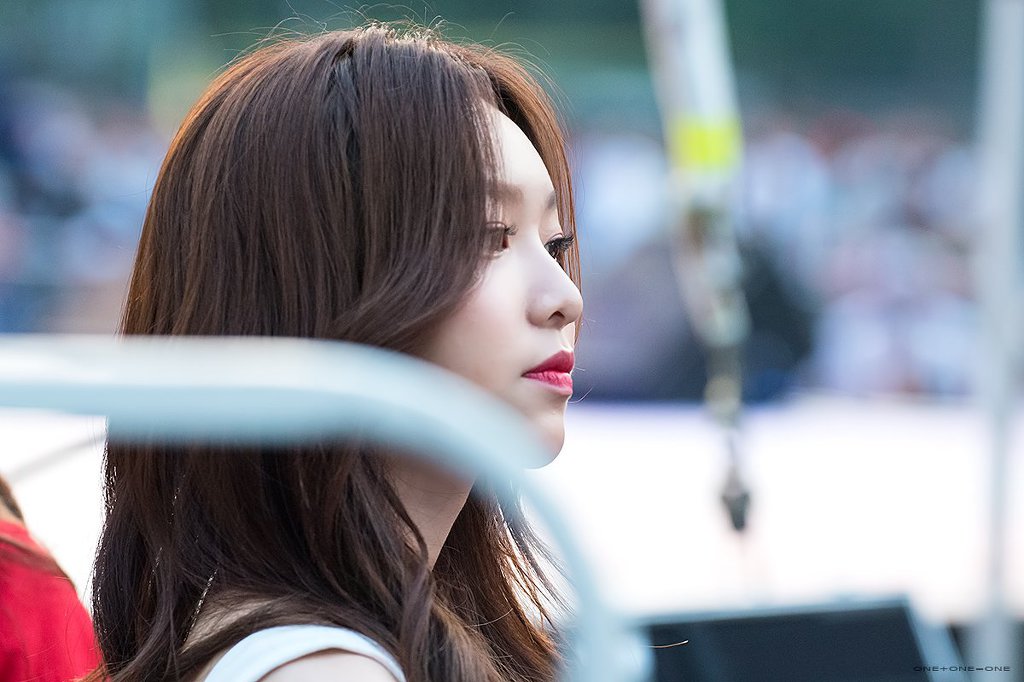 에이프릴의 예람쥐 예나.jpg | 인스티즈