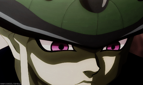 메르엠 여러가지 짤 | 인스티즈