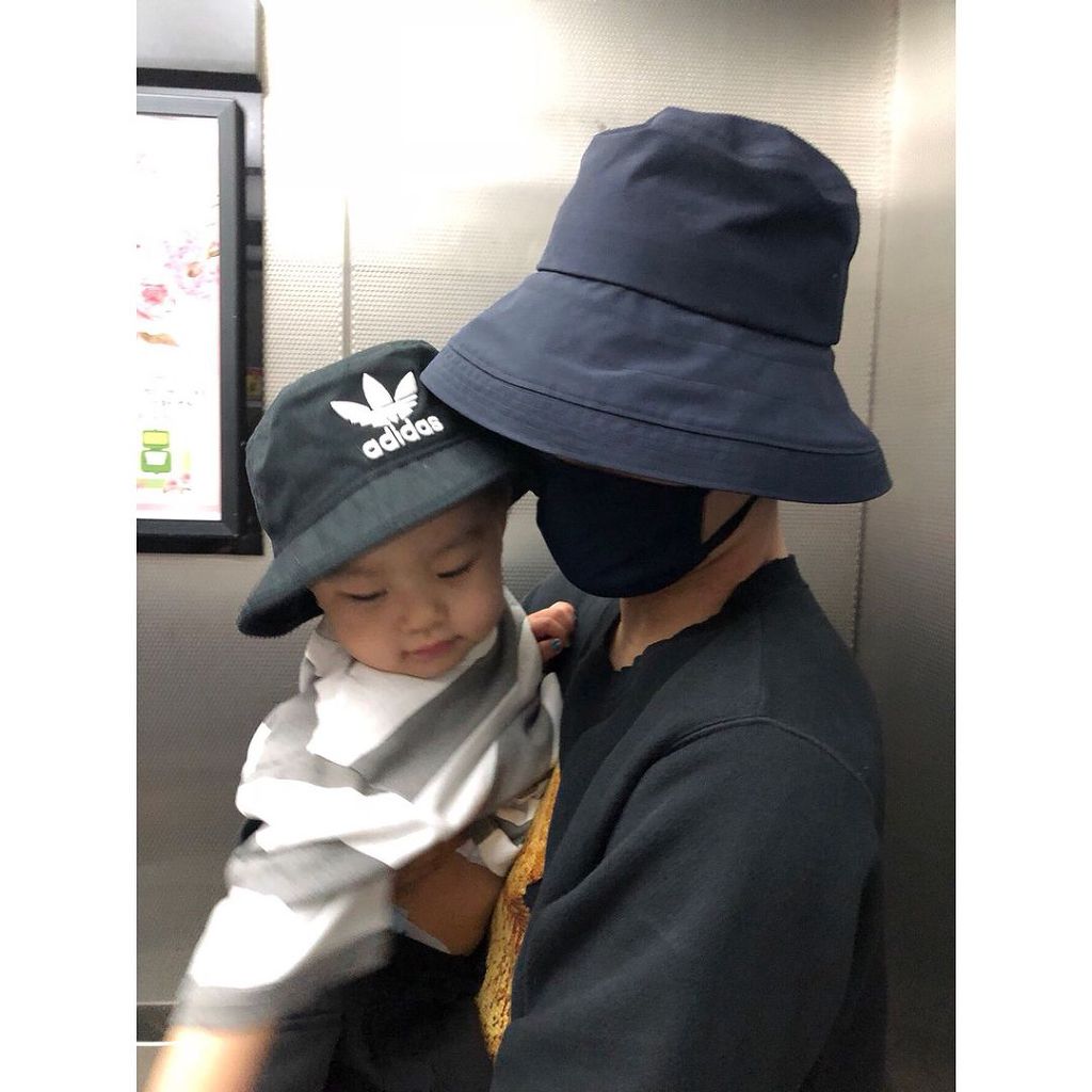 알고보니 프로 육아러였던 엑소 카이 | 인스티즈