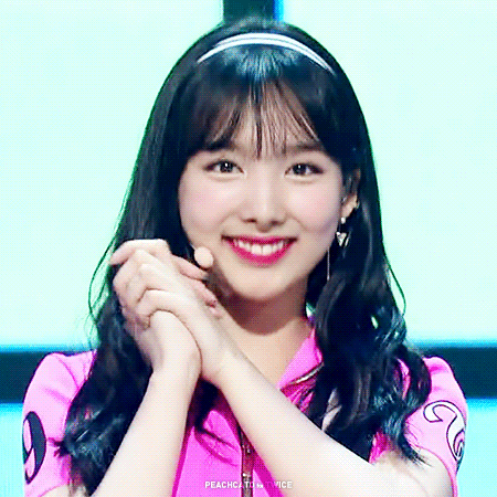 트와이스 맏내.jpgif | 인스티즈