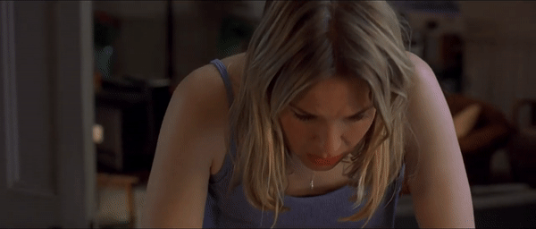 르네 젤위거 아카데미 노미네이트 | 인스티즈