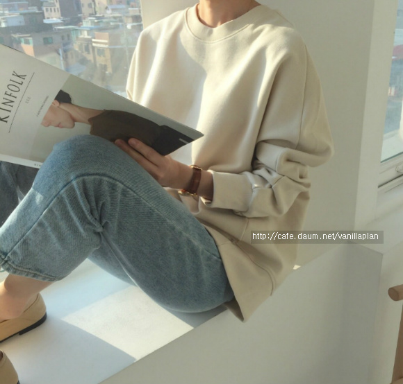 발렌 이미지