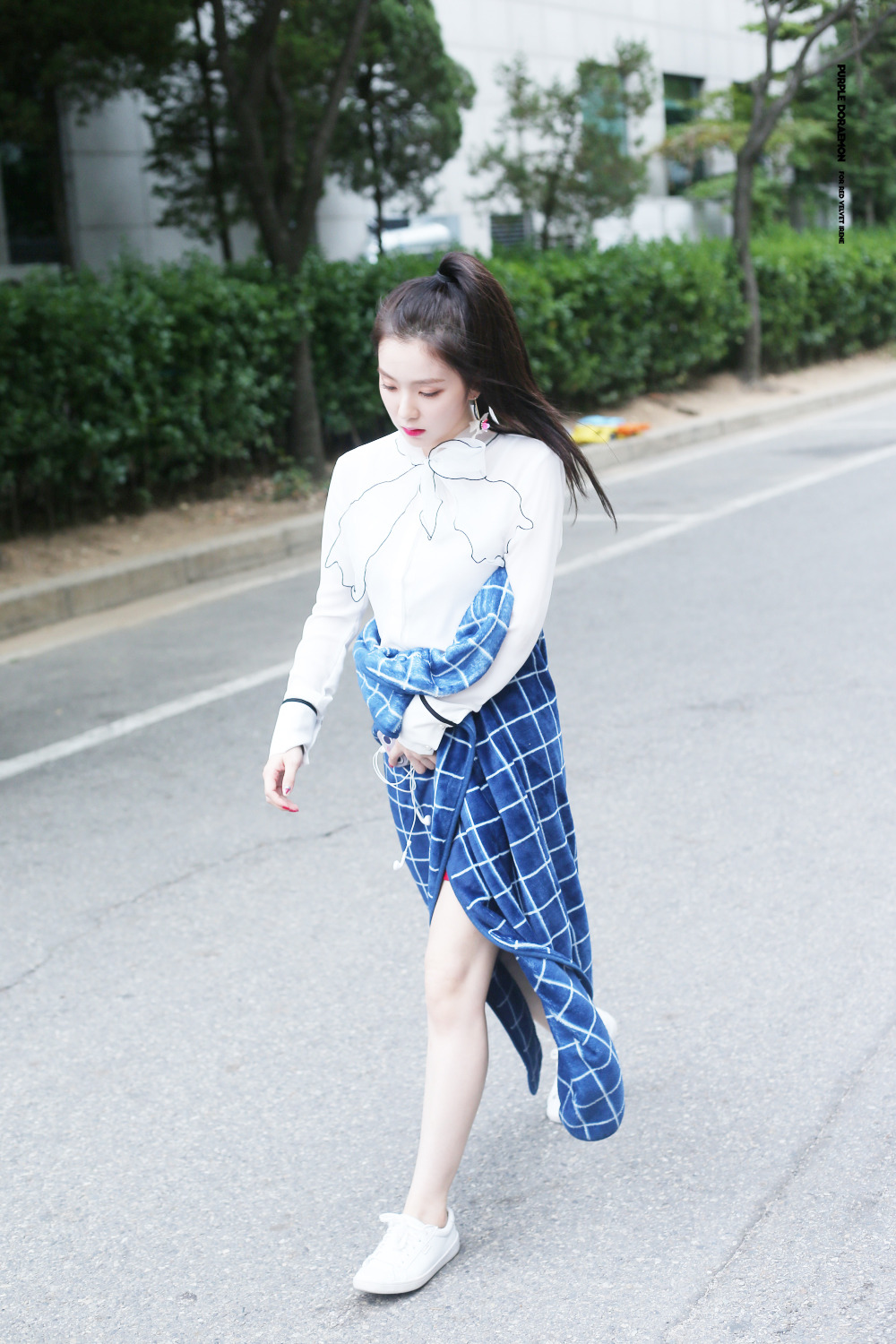 배코리타 아이린.jpgif | 인스티즈