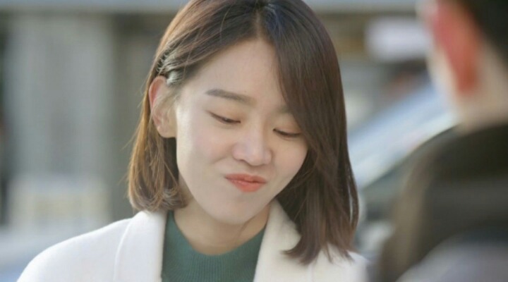 지안 이미지