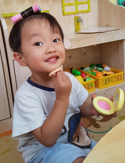 원앙미용실 이미지