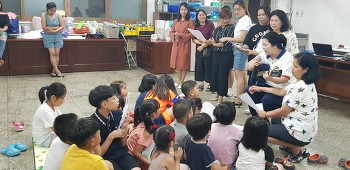 19.08.21(수) 필리핀 자조모임