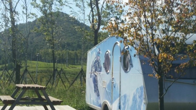 02카라반 이미지