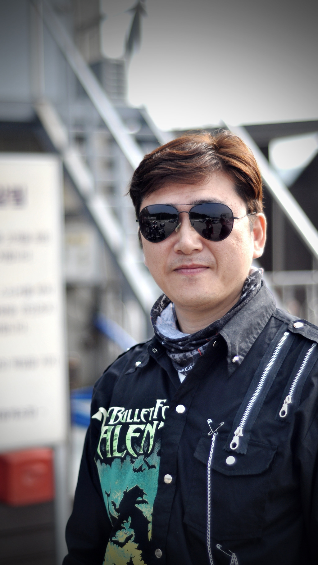 발사모 이미지
