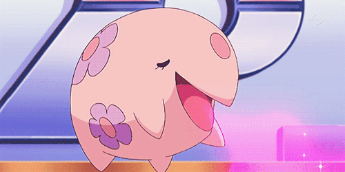 새해 첫 포켓몬스터 | 인스티즈