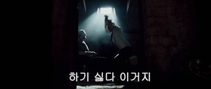 피카츄 놀이하자는 리암 니슨.jpg | 인스티즈