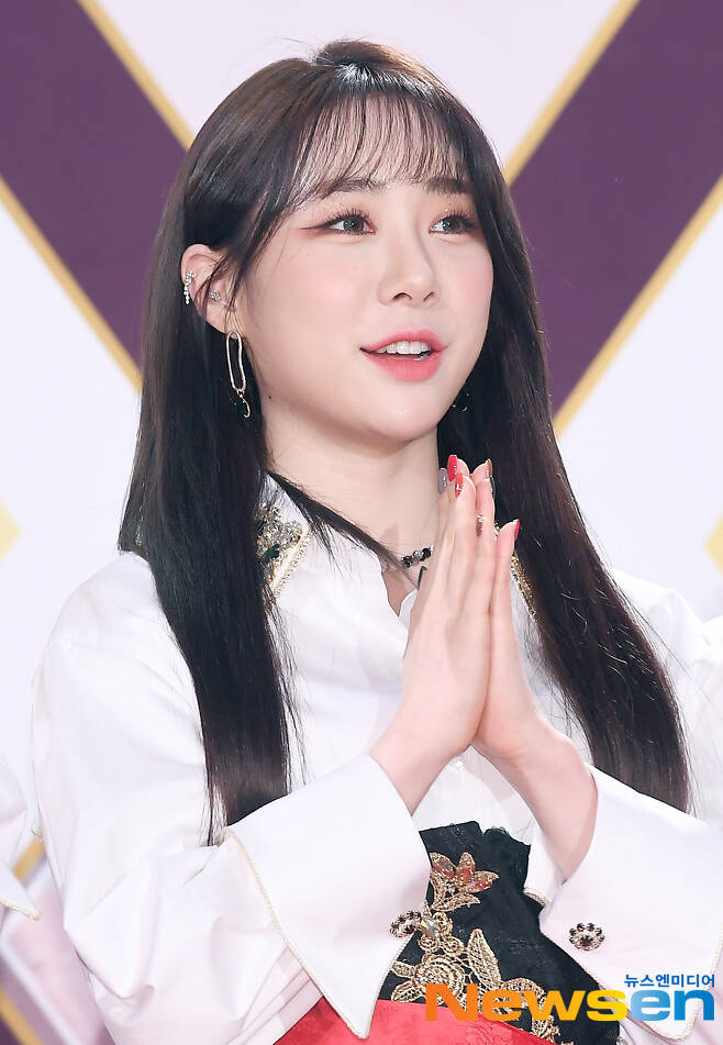 연정 이미지