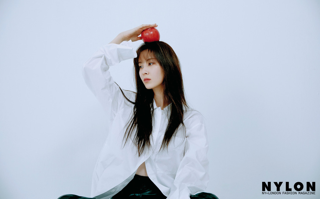 999AAF415DFE3C272F430F