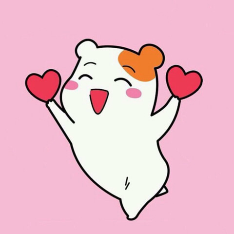 삼만리 이미지