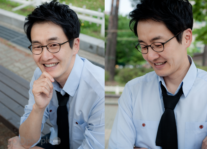최강 동안 아나운서 | 인스티즈