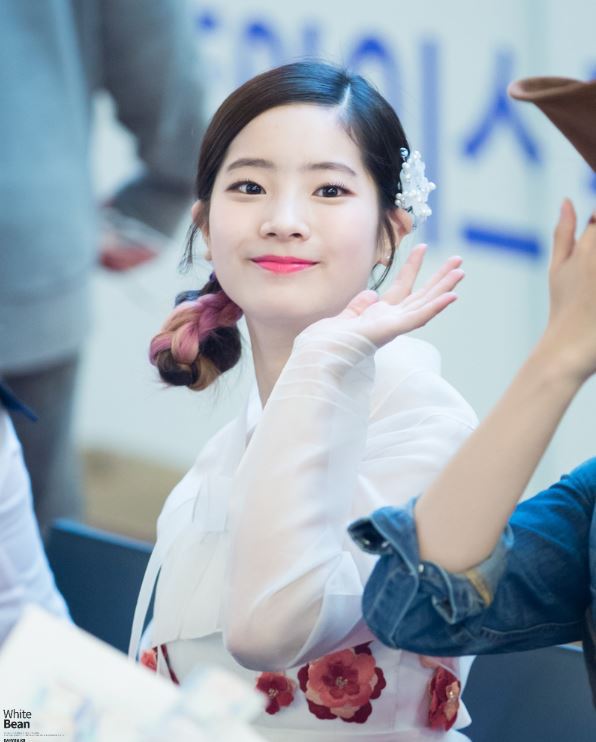 두부다현 | 인스티즈