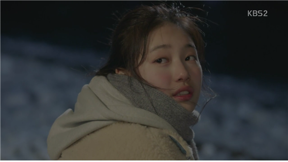 [드라마] 함부로 애틋하게 06화 (1) | 인스티즈