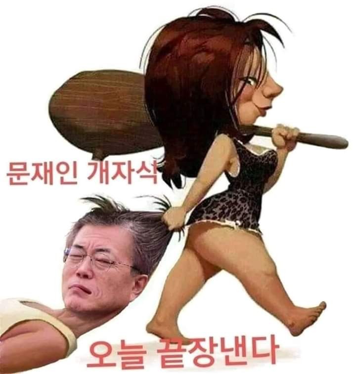 더블클릭을 하시면 이미지를 수정할 수 있습니다