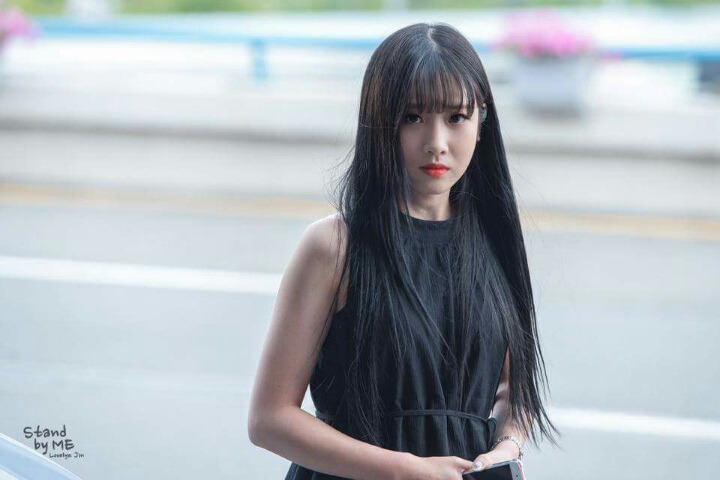 [러블리즈] 벌써 1000일이라 러블리즈 | 인스티즈