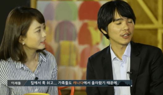 김장훈 개드립.JPG | 인스티즈